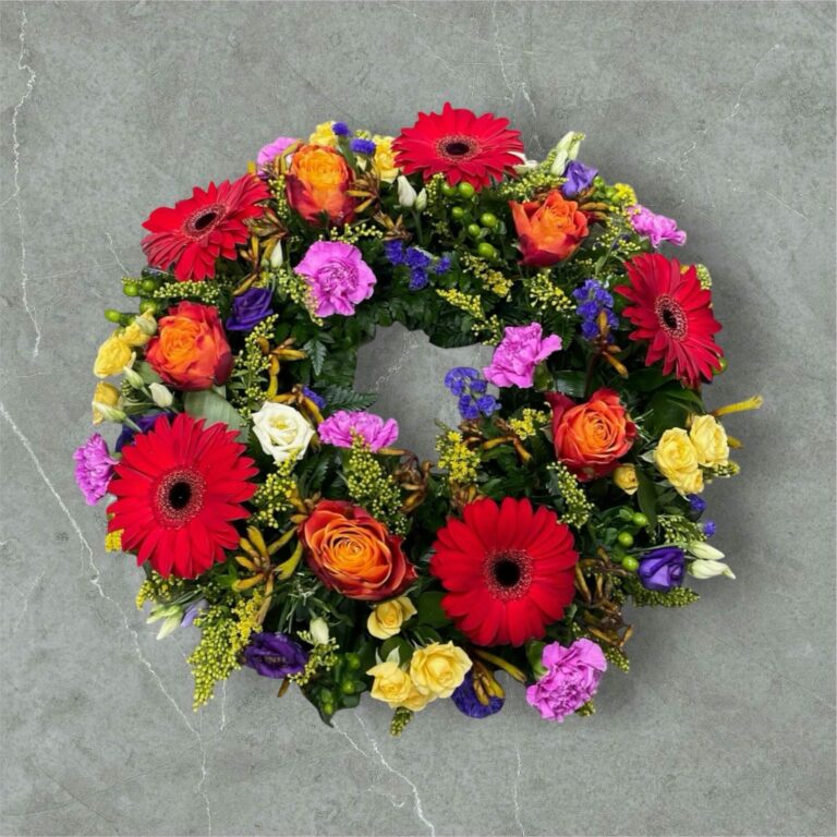 Eltham - Westmount Flowers_Compressed