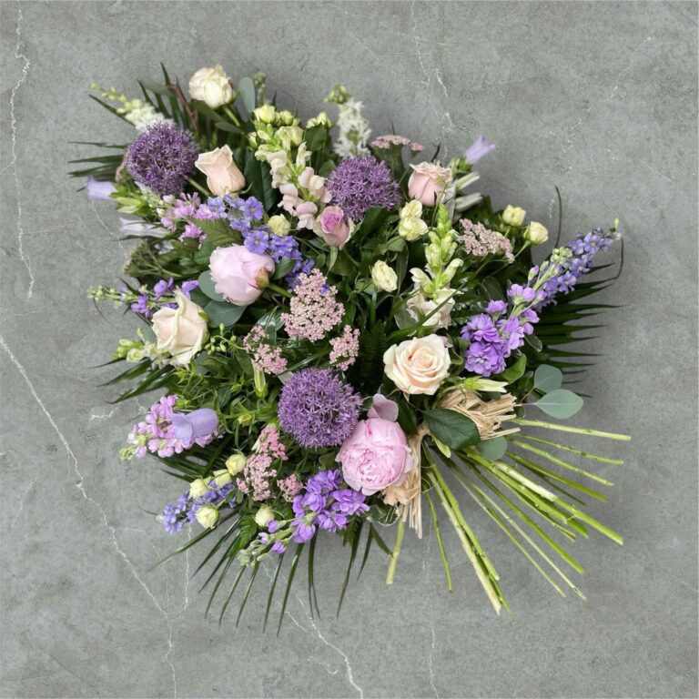 Eltham - Westmount Flowers__Compressed