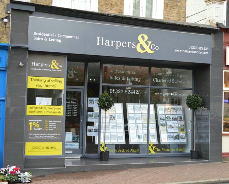 Sidcup, Bexleyheath - Harpers & Co(3)_Compressed