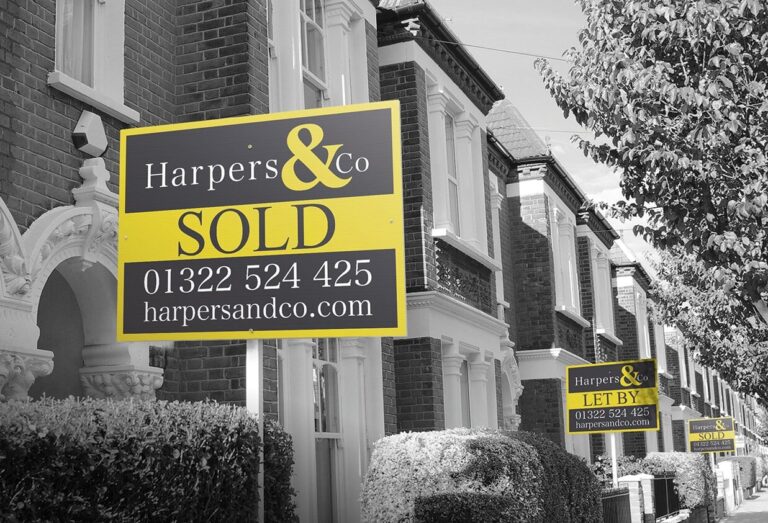 Sidcup, Bexleyheath - Harpers & Co_Compressed