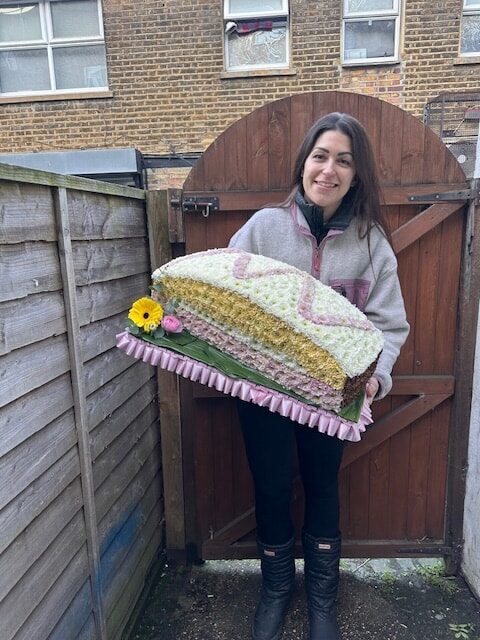 Sidcup - Sweet P, The Florist_(1)_Compressed