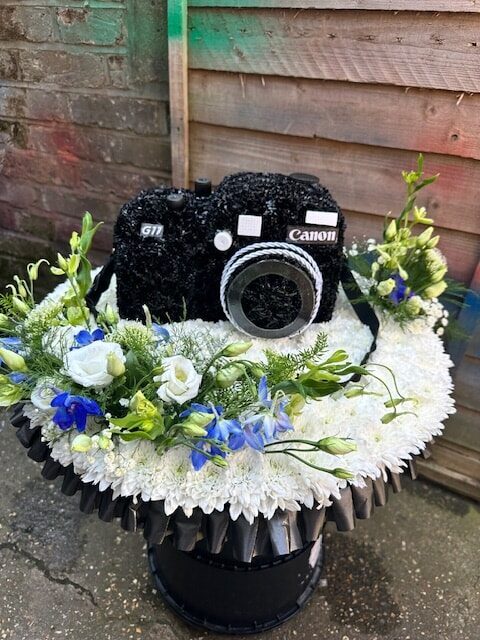 Sidcup - Sweet P, The Florist_(2)_Compressed