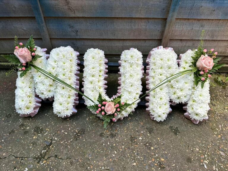 Sidcup - Sweet P, The Florist_(4)_Compressed