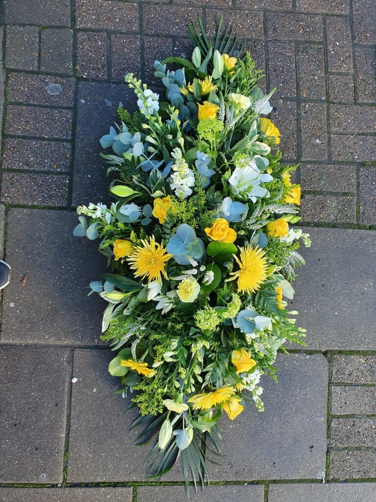 West Wickham - Elliza Wade_(7)_Compressed