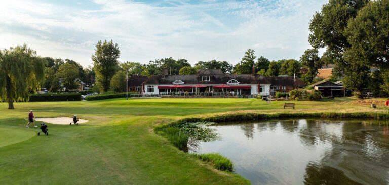 West-Wickham-Langley-Golf-Club1_Compressed
