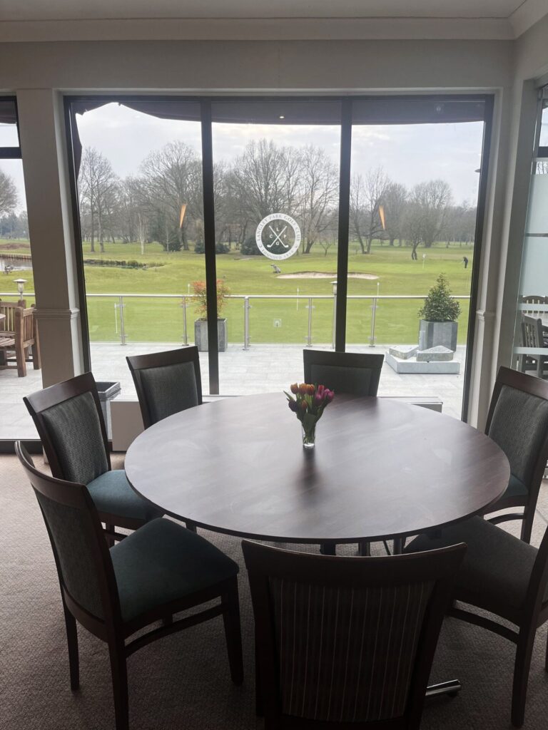 West Wickham - Langley Park Golf Club(1)_Compressed