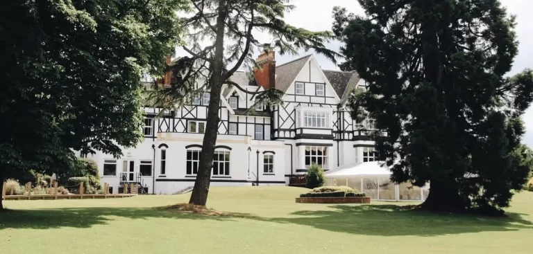 West Wickham, Sidcup, Petts Wood - The Manor at Bickley(2)_Compressed