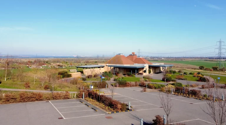 Thamesview Crematorium12_Compressed
