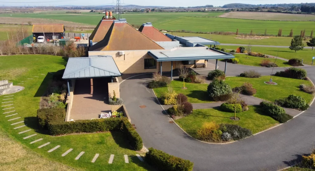 Thamesview Crematorium1_Compressed
