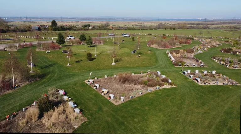 Thamesview Crematorium3_Compressed