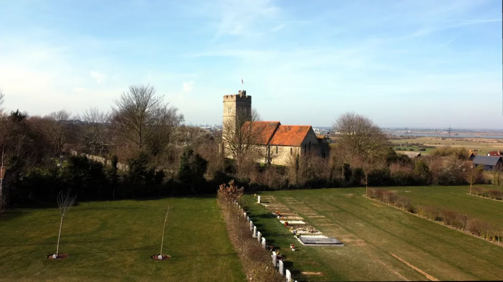 Thamesview Crematorium5_Compressed