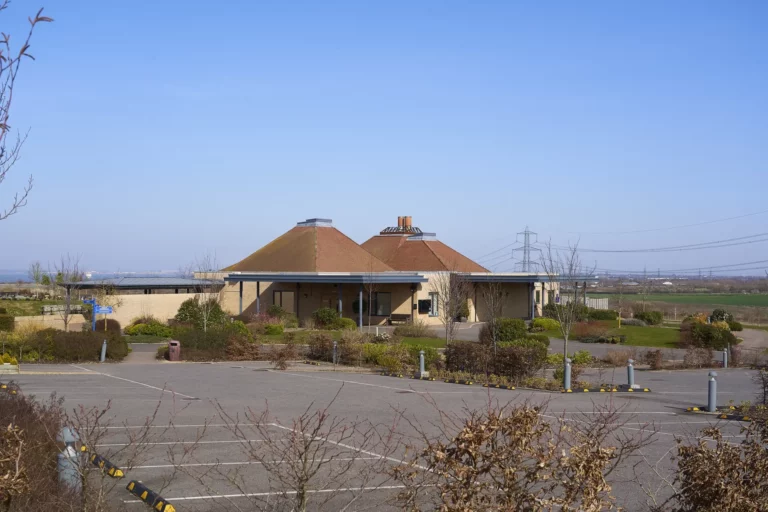 Thamesview Crematorium6_Compressed