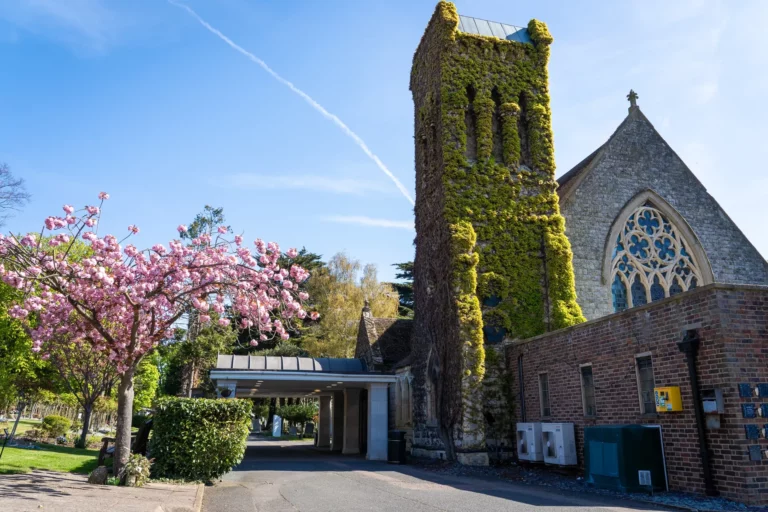 beckenham (10)