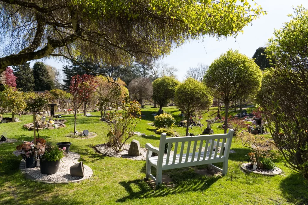 beckenham (2)