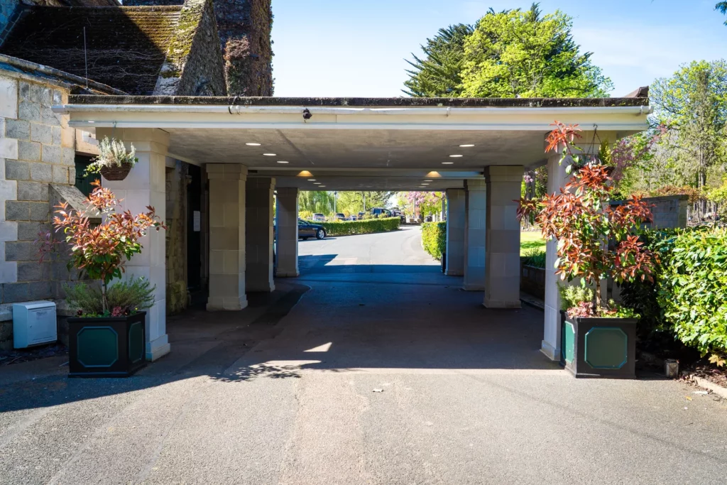 beckenham (7)