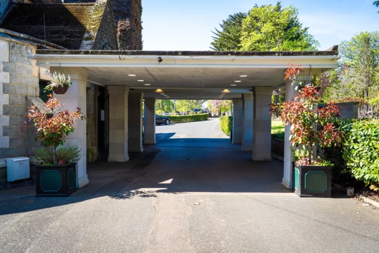 beckenham (7)