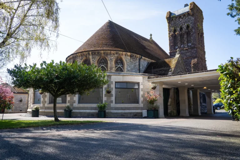 beckenham (9)
