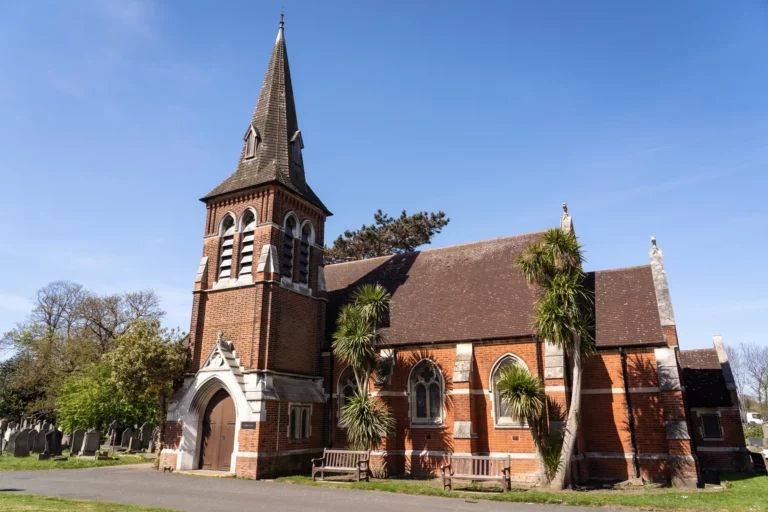 croydon (18)