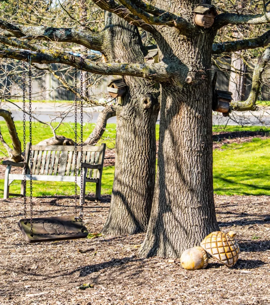 kemnal park (4)