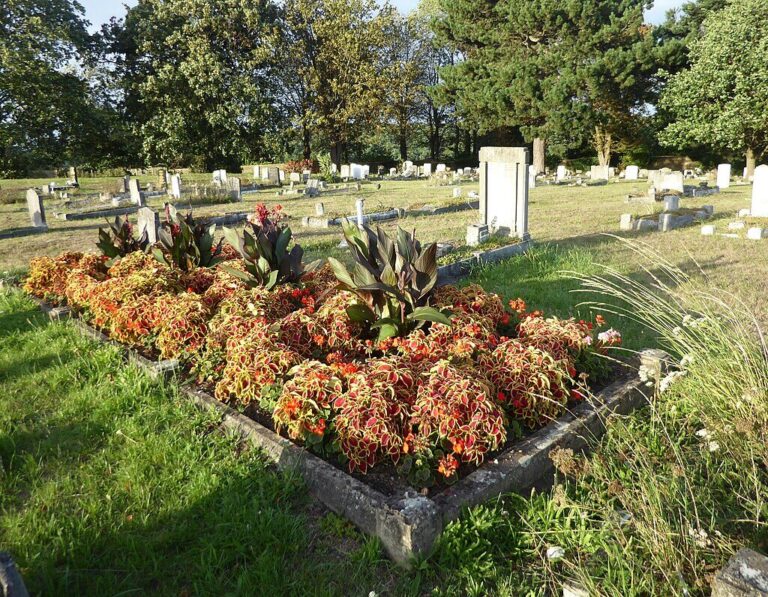1024px-Grave_in_Woolwich_New_Cemetery_-_geograph.org