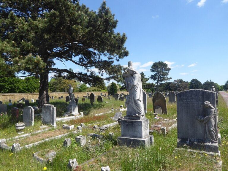 1024px-Woolwich_New_Cemetery_-_geograph.org