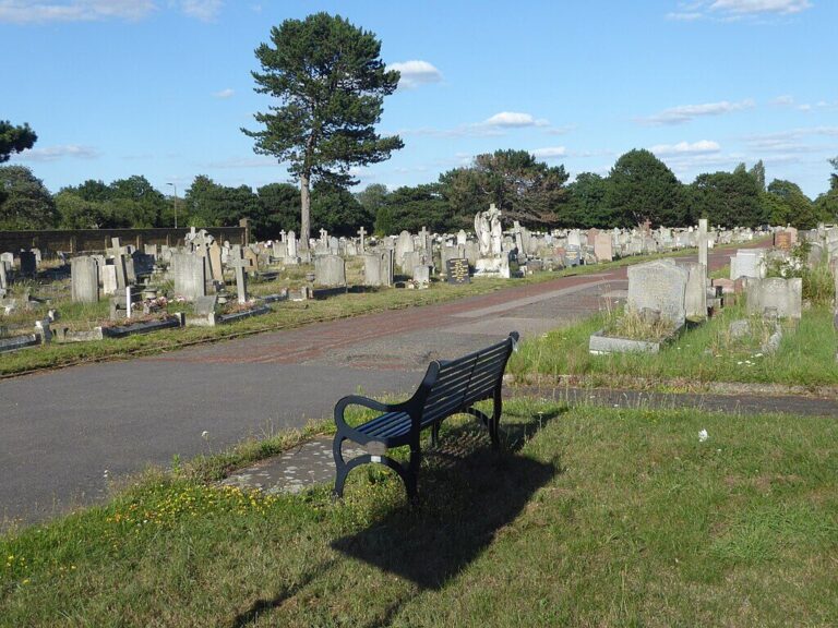 1024px-Woolwich_New_Cemetery_-_geograph.org