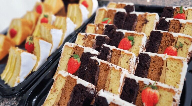 All - Concerto catering(1)_Compressed