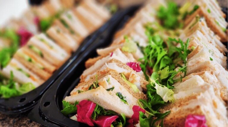 All - Concerto catering(3)_Compressed