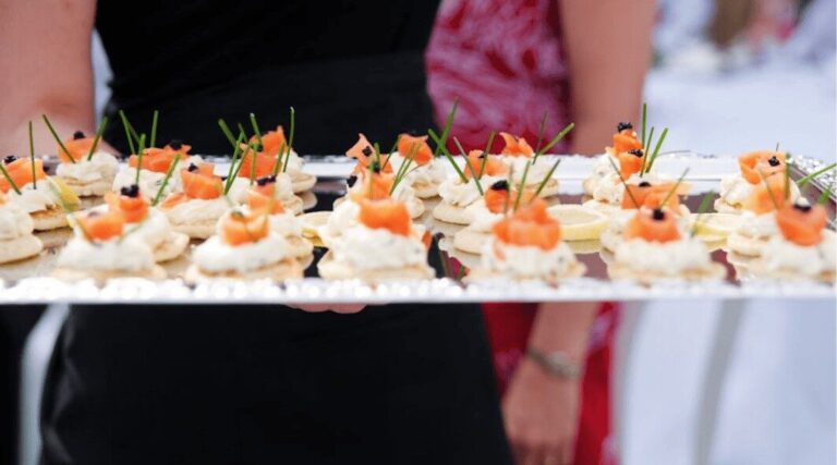 All - Concerto catering(4)_Compressed