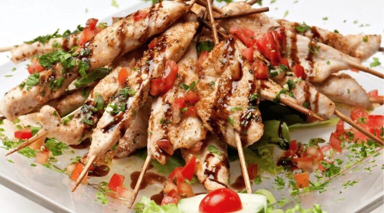All - Concerto catering_(1)_Compressed