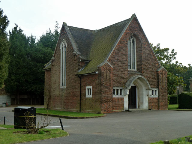Chapel,_Chislehurst_Cemetery_-_geograph.org