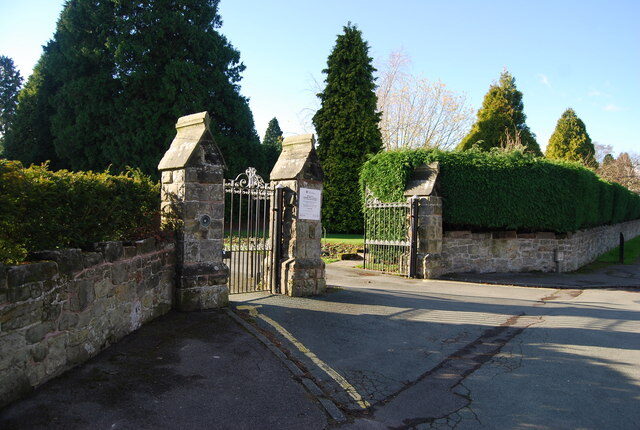 geograph-1056592-by-N-Chadwick