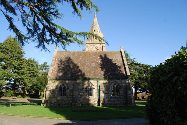 geograph-1056600-by-N-Chadwick