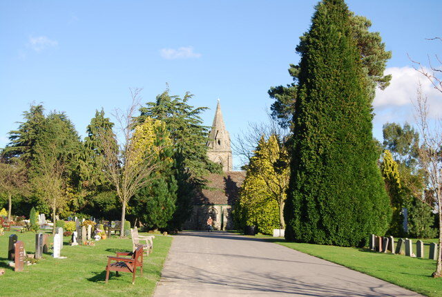 geograph-1056602-by-N-Chadwick