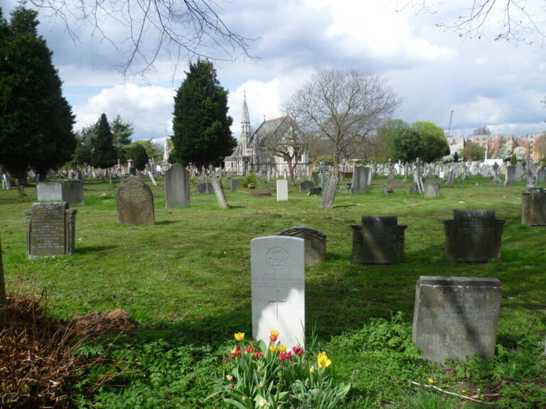 geograph-2893612-by-Marathon
