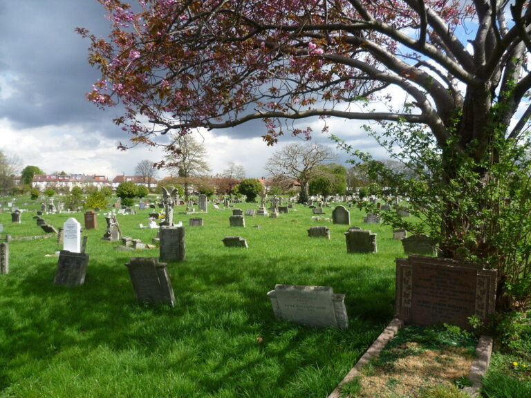 geograph-2893694-by-Marathon