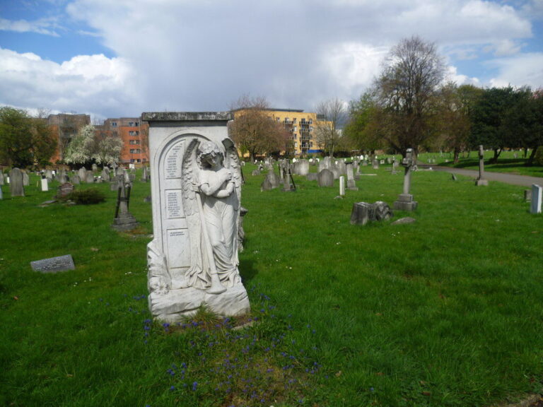 geograph-2893718-by-Marathon