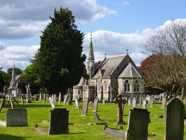 geograph-3828045-by-Robin-Webster