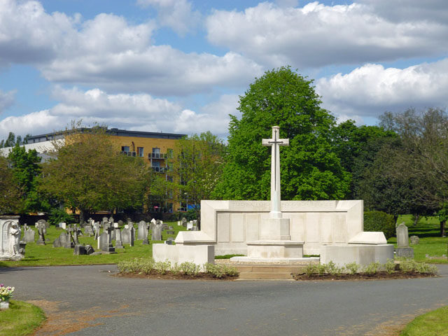 geograph-3828049-by-Robin-Webster