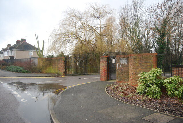 geograph-3866725-by-N-Chadwick