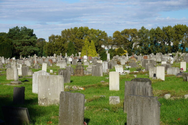 geograph-4215109-by-Bill-Boaden