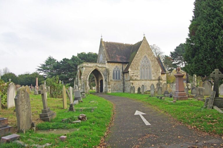 geograph-4225545-by-Jim-Osley
