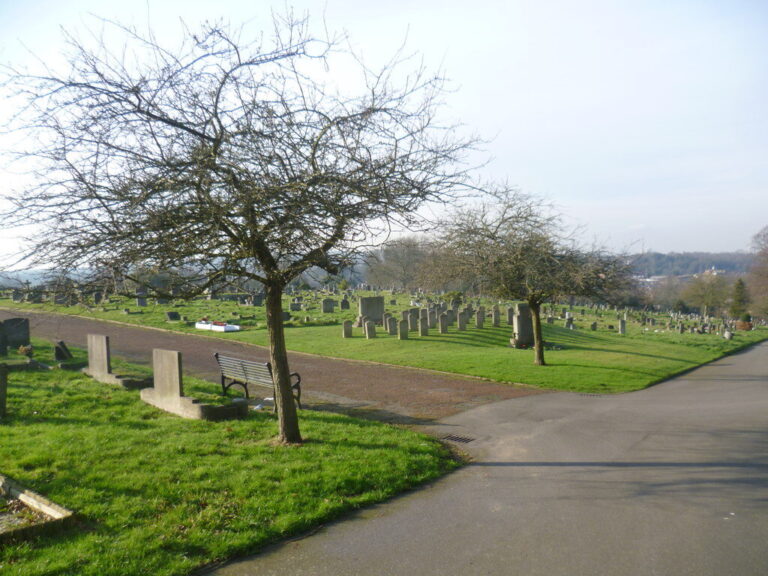geograph-4328512-by-Marathon