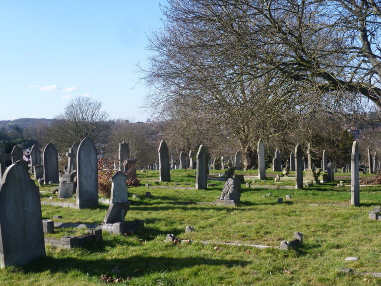 geograph-4350928-by-Marathon