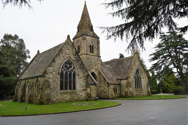 geograph-5770214-by-N-Chadwick