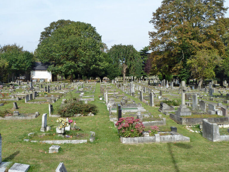 geograph-6227542-by-Robin-Webster