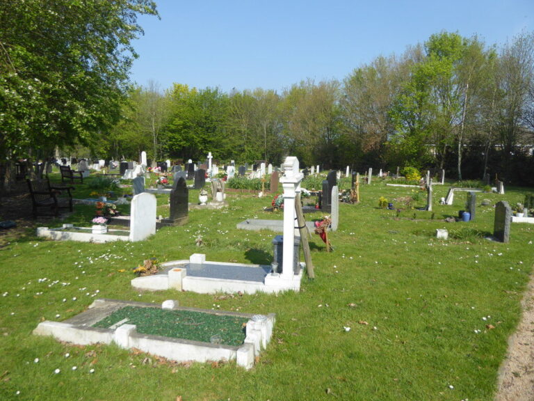 geograph-6441004-by-Marathon