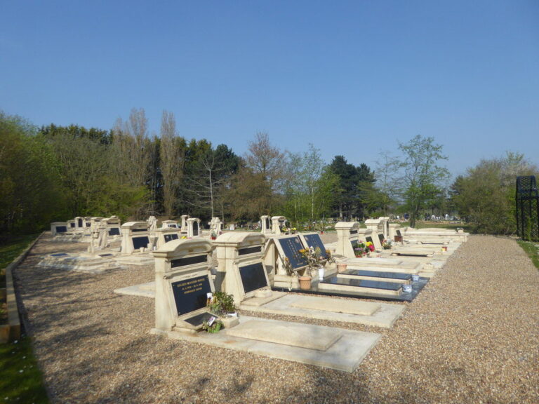 geograph-6441008-by-Marathon