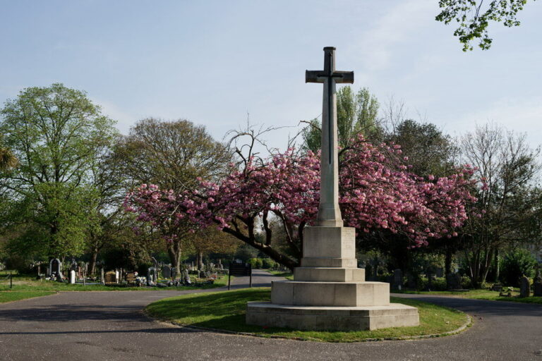 geograph-6442440-by-Peter-Trimming
