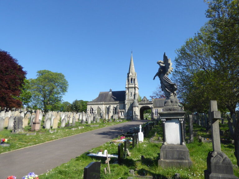 geograph-6455586-by-Marathon